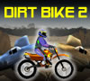 Dirt Bike 2